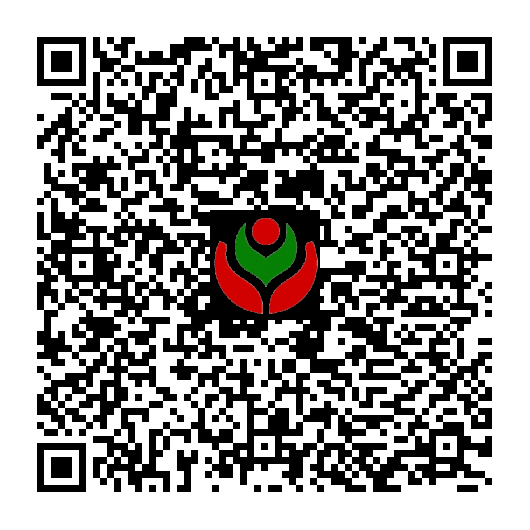 QR Code Donasi Gerakan Sekolah Berbagi Harapan SD Kompleks Sambung Jawa - Kelas 5A
