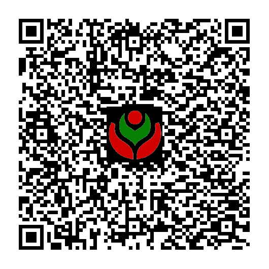 QR Code Donasi Gerakan Sekolah Berbagi Harapan SD Kompleks Sambung Jawa - Kelas Andi Djemma