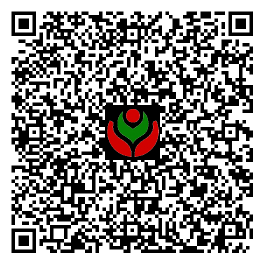 QR Code Donasi Gerakan Sekolah Berbagi Harapan SD Kompleks Sambung Jawa - Kelas Andi Mappanyukki