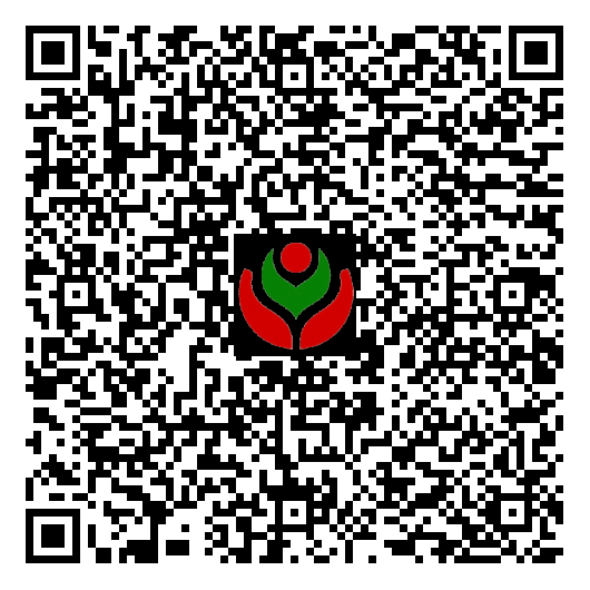 QR Code Donasi Gerakan Sekolah Berbagi Harapan SD Kompleks Sambung Jawa - Kelas Andi Mappanyukki