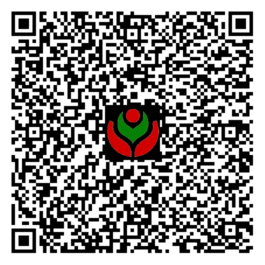 QR Code Donasi Gerakan Sekolah Berbagi Harapan SD Kompleks Sambung Jawa - Kelas Andi Pangerang Pettarani