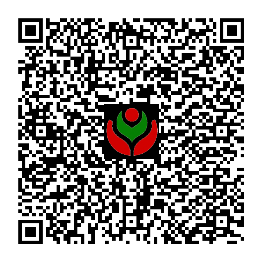 QR Code Donasi Gerakan Sekolah Berbagi Harapan SD Kompleks Sambung Jawa - Kelas Dato"tiro