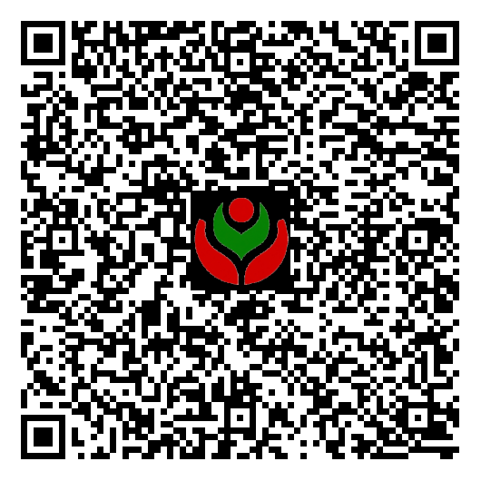 QR Code Donasi Gerakan Sekolah Berbagi Harapan SD Kompleks Sambung Jawa - Kelas Datuk Museng