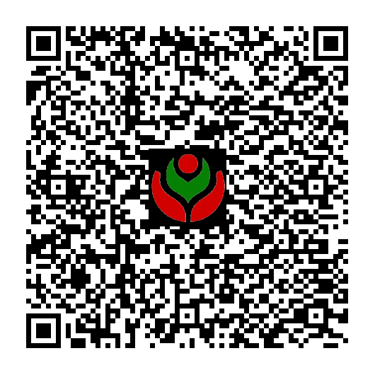 QR Code Donasi Gerakan Sekolah Berbagi Harapan SD Kompleks Sambung Jawa - Kelas Emmy Saelan