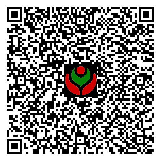 QR Code Donasi Gerakan Sekolah Berbagi Harapan SD Kompleks Sambung Jawa - Kelas Etalasinrang 