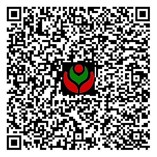 QR Code Donasi Gerakan Sekolah Berbagi Harapan SD Kompleks Sambung Jawa - Kelas Lamadukelleng 