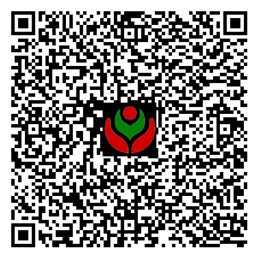 QR Code Donasi Gerakan Sekolah Berbagi Harapan SD Kompleks Sambung Jawa - Kelas Maipa Deapati 