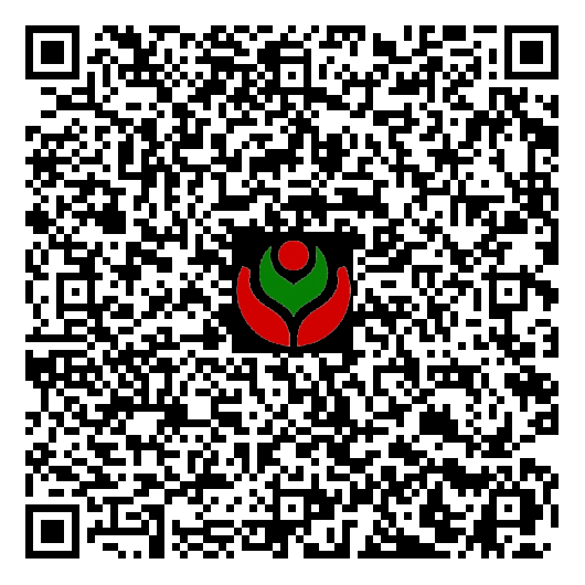 QR Code Donasi Gerakan Sekolah Berbagi Harapan SD Kompleks Sambung Jawa - Kelas Ranggong Dg Romo