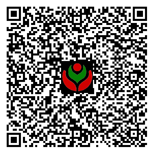 QR Code Donasi Gerakan Sekolah Berbagi Harapan SD Kompleks Sambung Jawa - Kelas Sawerigading