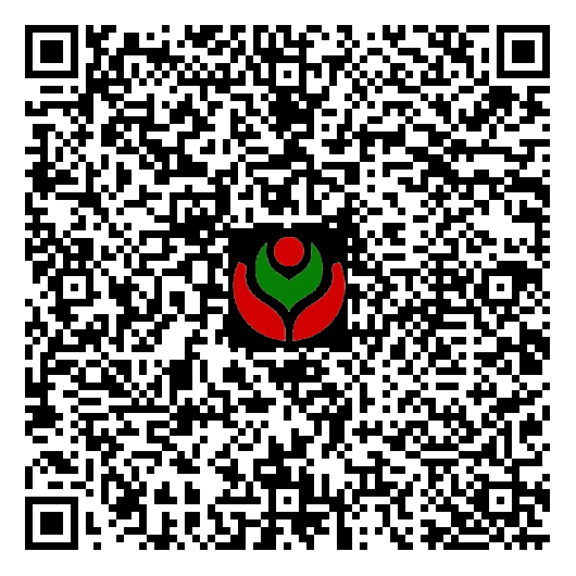 QR Code Donasi Gerakan Sekolah Berbagi Harapan SD Kompleks Sambung Jawa - Kelas Sawerigading