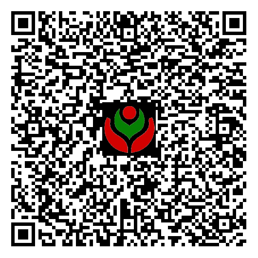QR Code Donasi Gerakan Sekolah Berbagi Harapan SD Kompleks Sambung Jawa - Kelas Sultan Alauddin