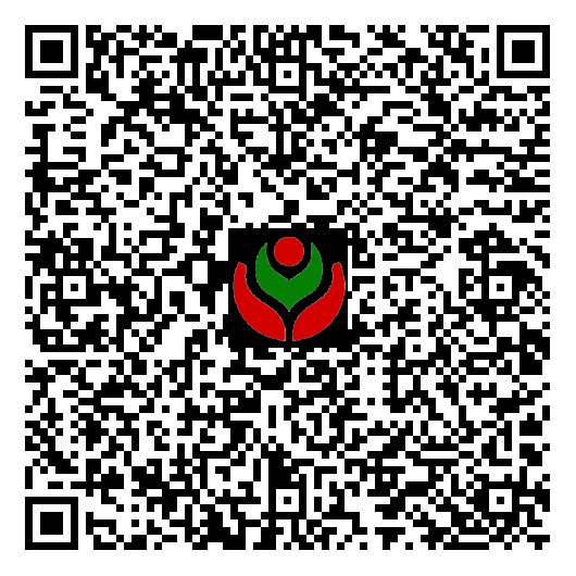 QR Code Donasi Gerakan Sekolah Berbagi Harapan SD Kompleks Sambung Jawa - Kelas Sultan Alauddin