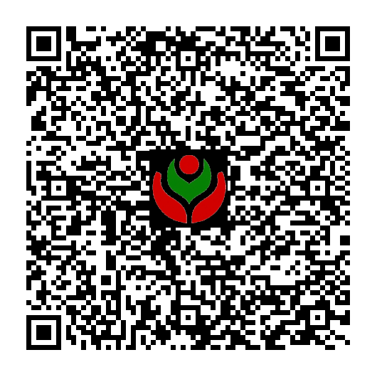 QR Code Donasi Gerakan Sekolah Berbagi Harapan SDN Panaikang III - Kelas 2A