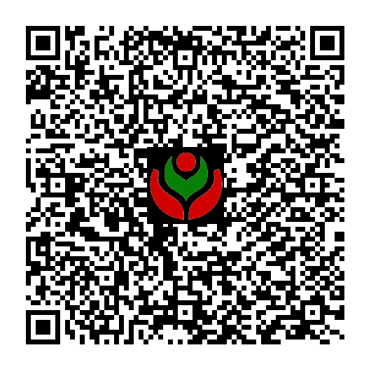 QR Code Donasi Gerakan Sekolah Berbagi Harapan SDN Panaikang III - Kelas 2B