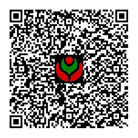 QR Code Donasi Gerakan Sekolah Berbagi Harapan SDN Panaikang III - Kelas 3A