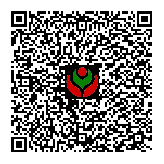 QR Code Donasi Gerakan Sekolah Berbagi Harapan SDN Panaikang III - Kelas 3B