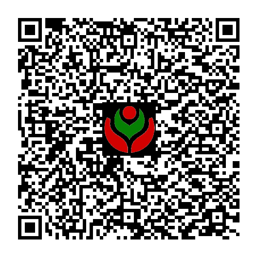 QR Code Donasi Gerakan Sekolah Berbagi Harapan SDN Panaikang III - Kelas 4A