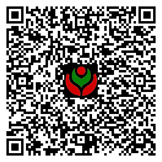 QR Code Donasi Gerakan Sekolah Berbagi Harapan SMA Negeri 13 - Kelas X3
