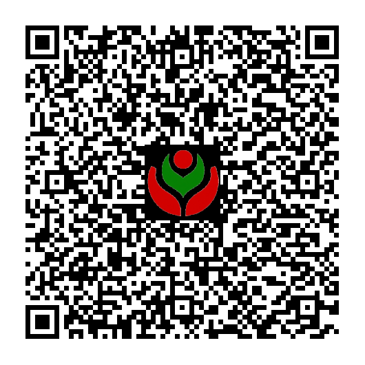 QR Code Donasi Gerakan Sekolah Berbagi Harapan SMA Negeri 21 Makassar  - Kelas XI