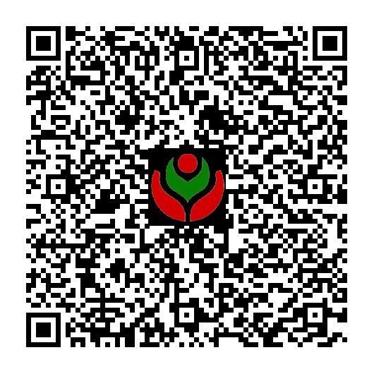 QR Code Donasi Gerakan Sekolah Berbagi Harapan SMA Negeri 21 Makassar  - Kelas XI