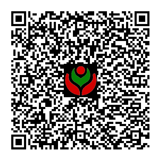QR Code Donasi Gerakan Sekolah Berbagi Harapan SMA Negeri 21 Makassar  - Kelas XI