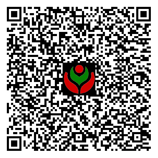 QR Code Donasi Gerakan Sekolah Berbagi Harapan: SMAN 23 Makassar untuk Pejuang Kanker - Kelas X1-11