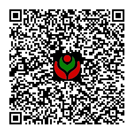 QR Code Donasi Gerakan Sekolah Berbagi Harapan SMAN 7 Makassar - Kelas X 4