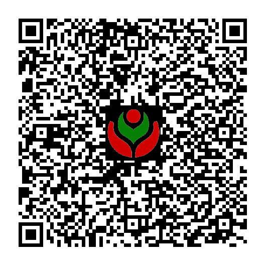 QR Code Donasi Gerakan Sekolah Berbagi Harapan SMAN 7 Makassar - Kelas Xl 7