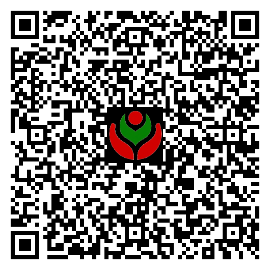 QR Code Donasi Gerakan Sekolah Berbagi Harapan SMP Negeri 16 - Kelas XI