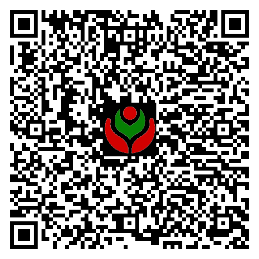 QR Code Donasi Sekolah Berbagi Harapan SD Negeri Pannara - Kelas 1A