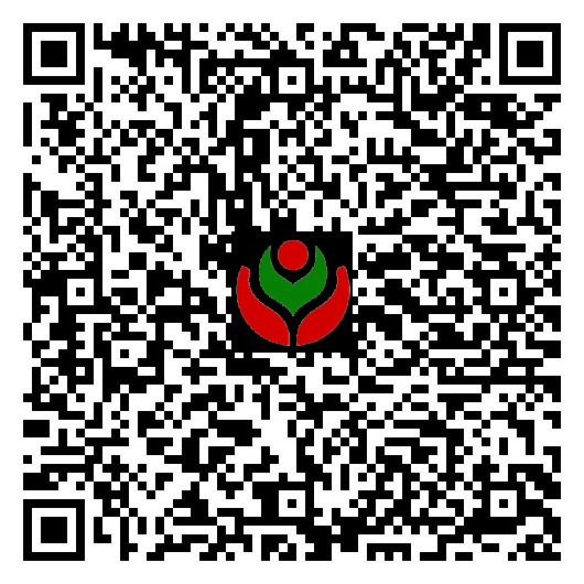 QR Code Donasi Sekolah Berbagi Harapan SD Negeri Pannara - Kelas 1B