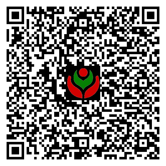 QR Code Donasi Sekolah Berbagi Harapan SD Negeri Pannara - Kelas 2A