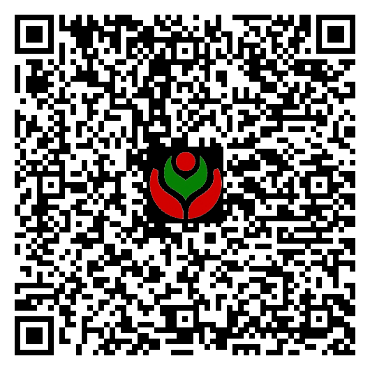 QR Code Donasi Sekolah Berbagi Harapan SD Negeri Pannara - Kelas 2B