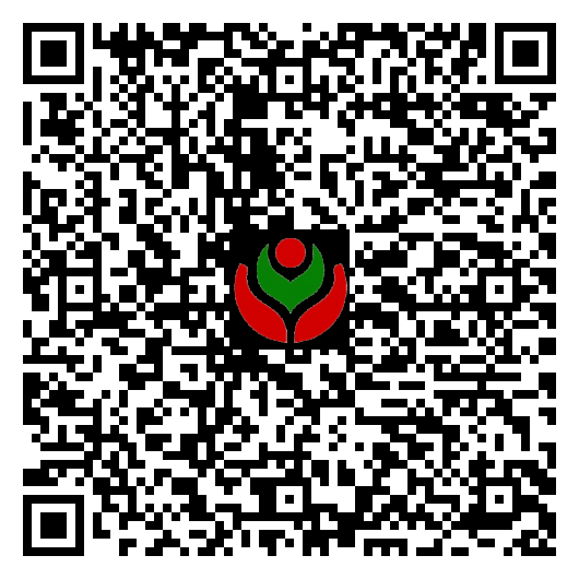 QR Code Donasi Sekolah Berbagi Harapan SD Negeri Pannara - Kelas 3A