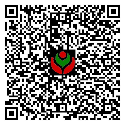 QR Code Donasi Sekolah Berbagi Harapan SD Negeri Pannara - Kelas 3B