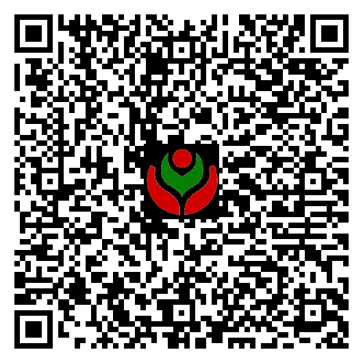 QR Code Donasi Sekolah Berbagi Harapan SD Negeri Pannara - Kelas 4A