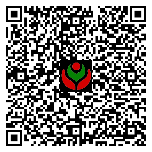 QR Code Donasi Sekolah Berbagi Harapan SD Negeri Pannara - Kelas 4B