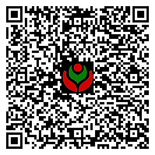 QR Code Donasi Sekolah Berbagi Harapan SD Negeri Pannara - Kelas 5A