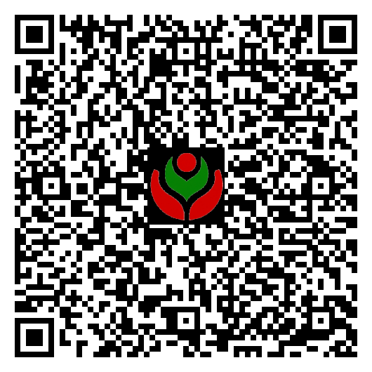 QR Code Donasi Sekolah Berbagi Harapan SD Negeri Pannara - Kelas 5B