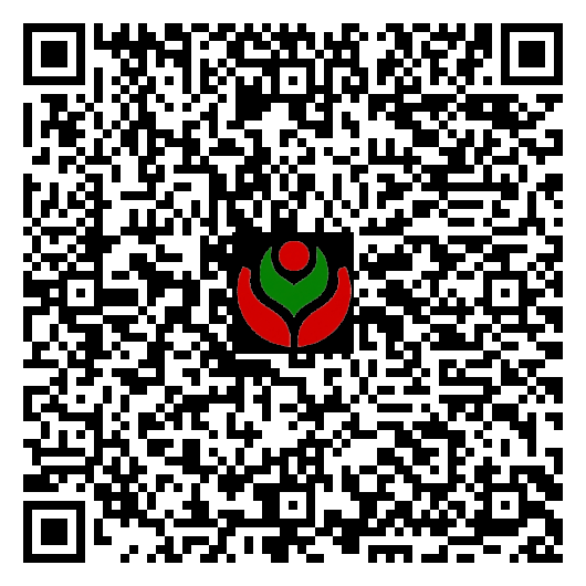 QR Code Donasi Sekolah Berbagi Harapan SD Negeri Pannara - Kelas 6A