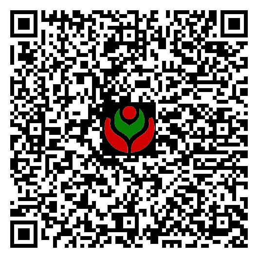 QR Code Donasi Sekolah Berbagi Harapan SD Negeri Pannara - Kelas 6B