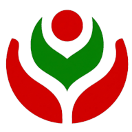 YKKI