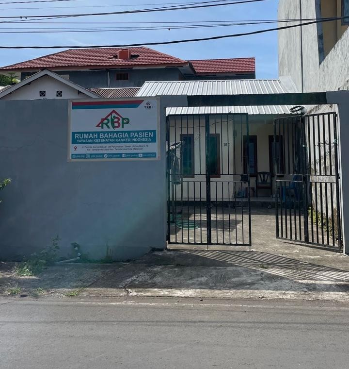 RBP Kedua Dihadirkan