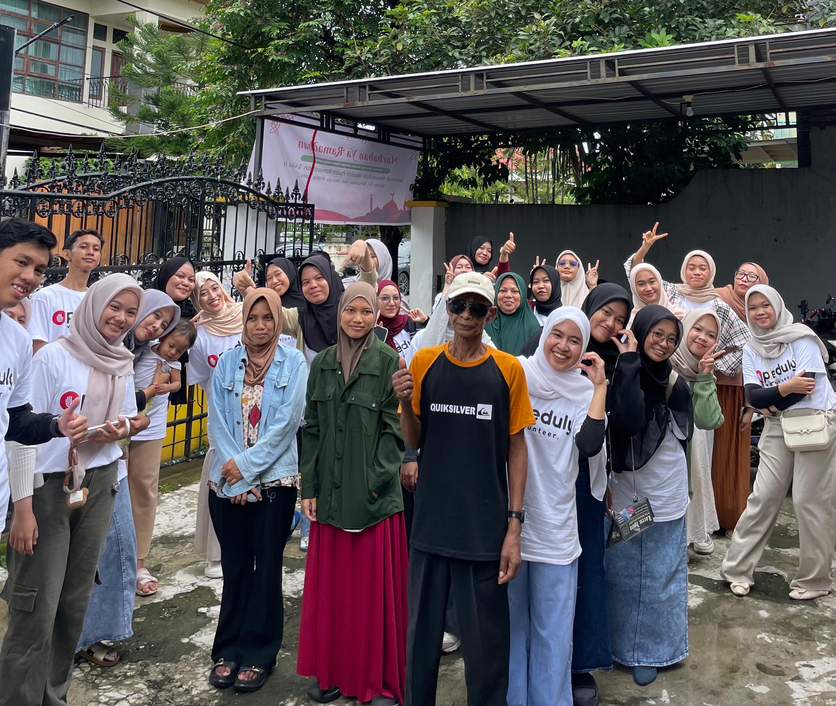 Komunitas - Foto 16