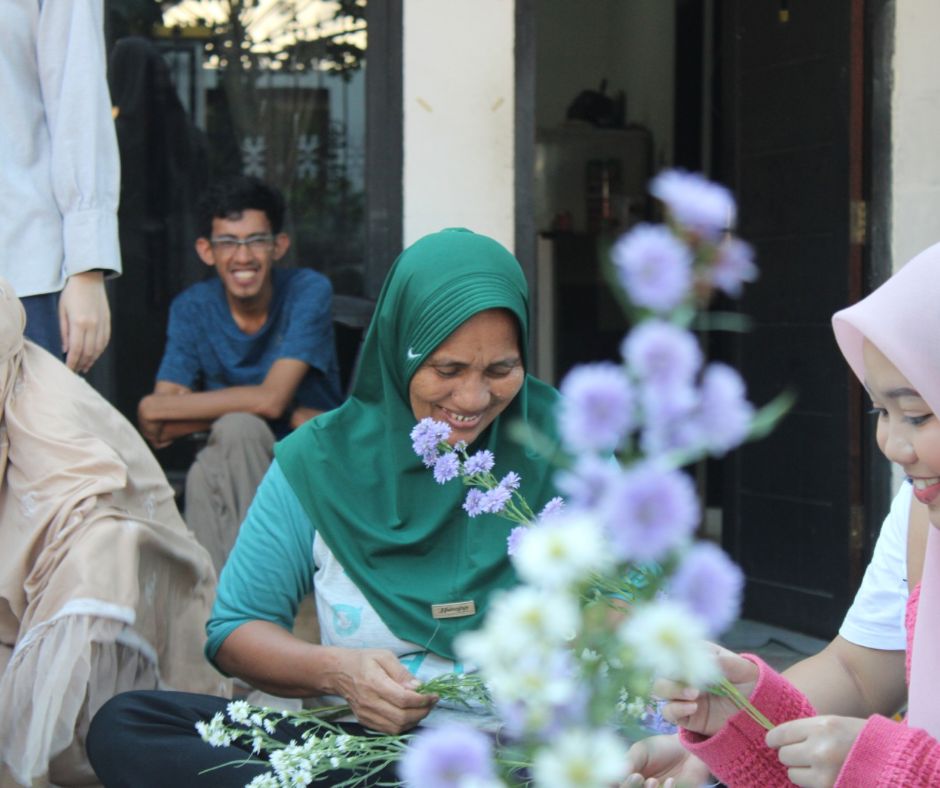 Komunitas - Foto 13