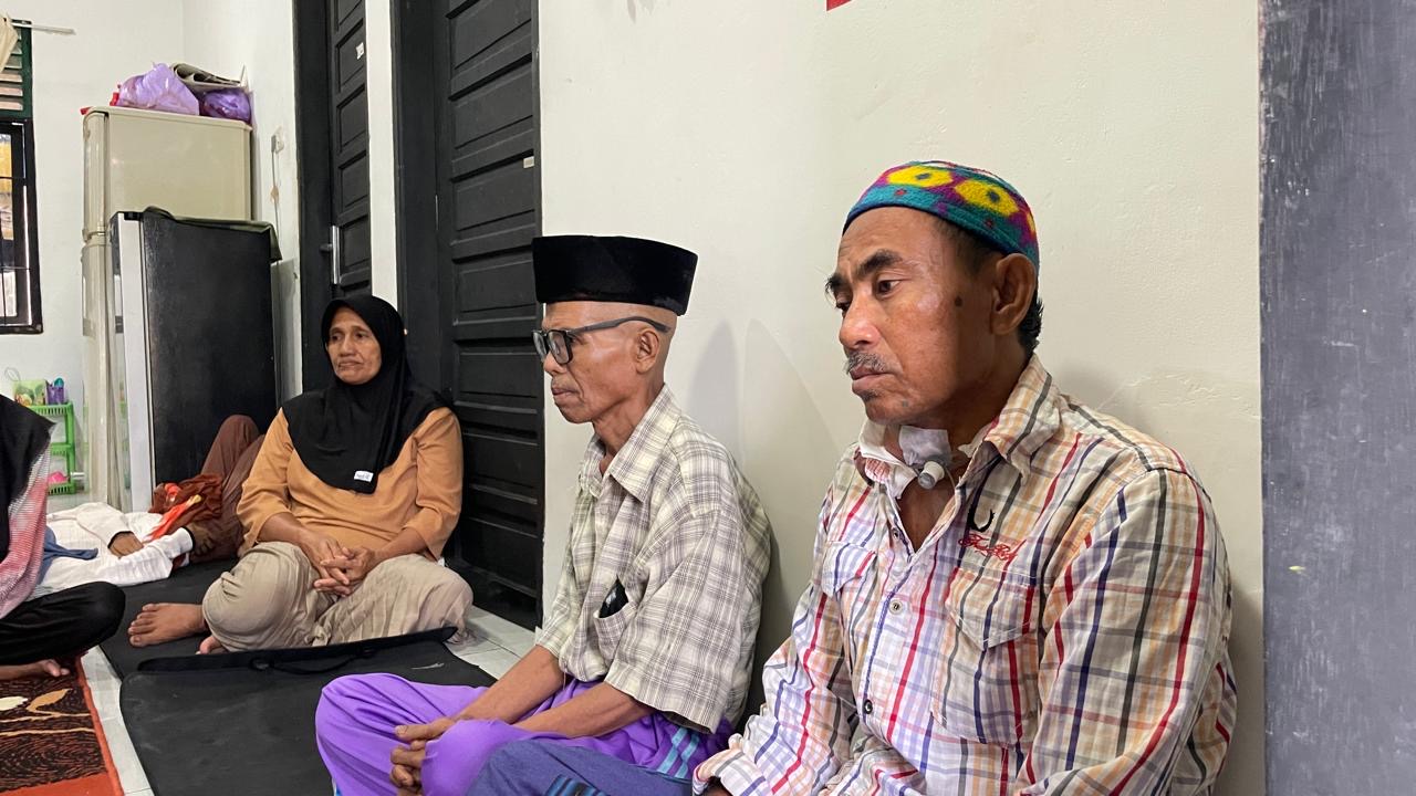 Terapi Al-Qur'an - Foto 3