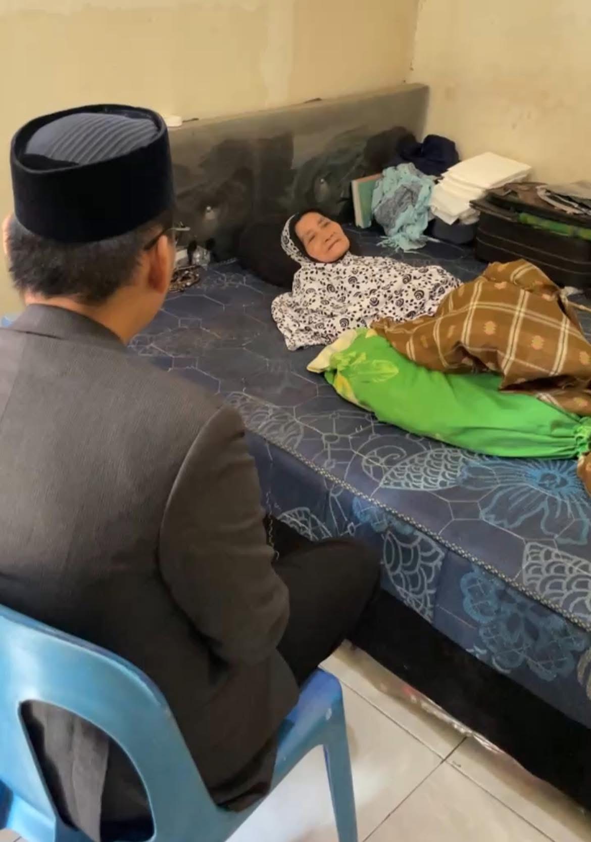 Terapi Al-Qur'an - Foto 9