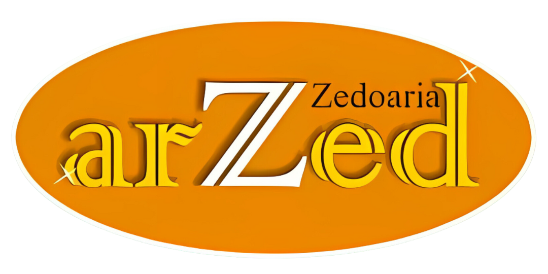 Arzed Zedoaria