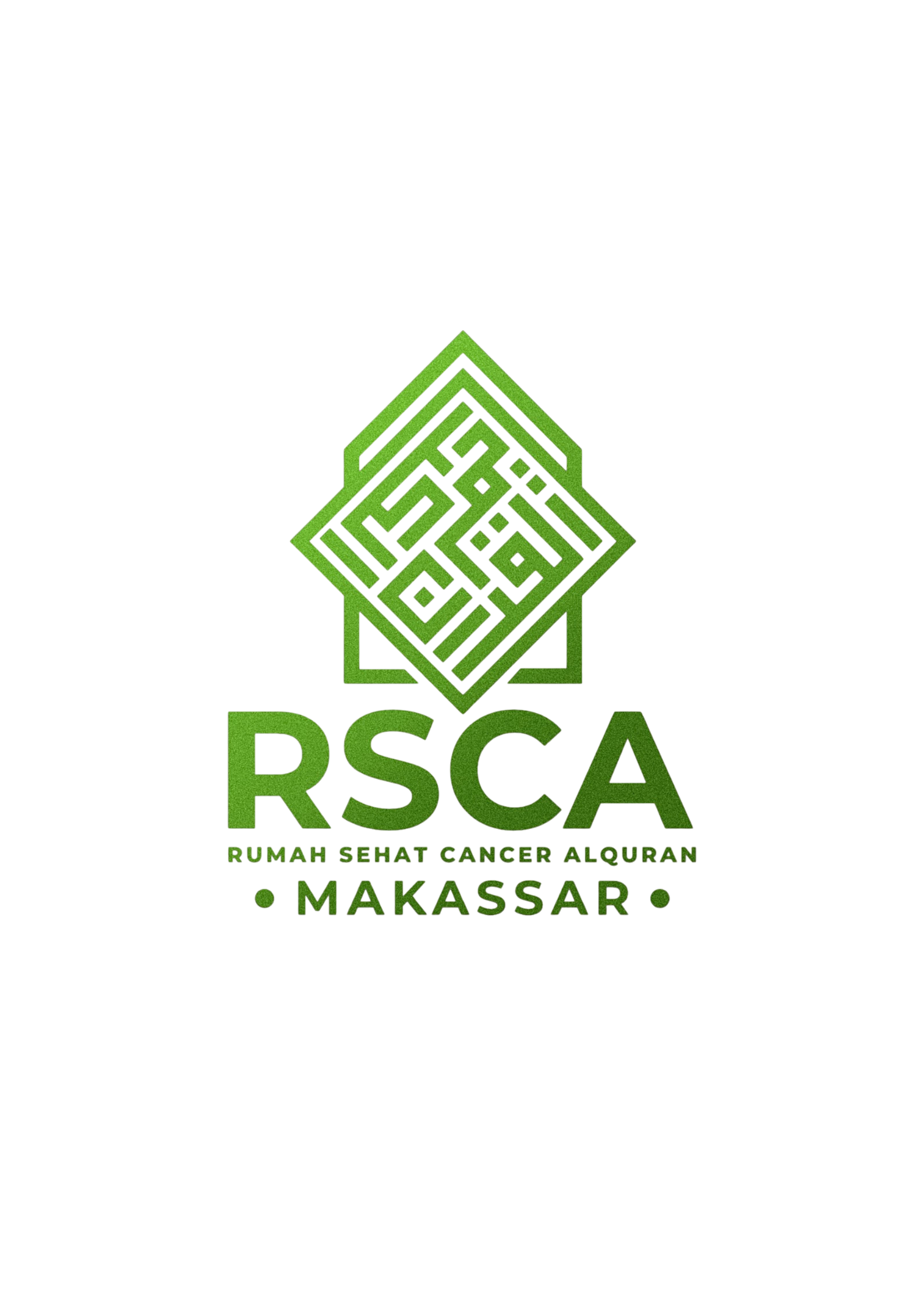 Rumah Sehat Cancer Al Quran (RSCA) Makassar