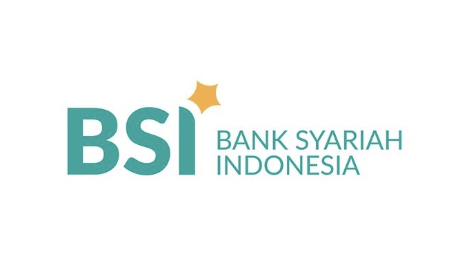 BSI